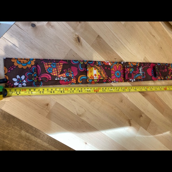 🌺FREE with purchase Handbag closet hanger - Picture 5 of 5